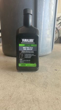 Yamaha Ring Free