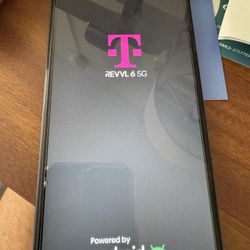 Android phone