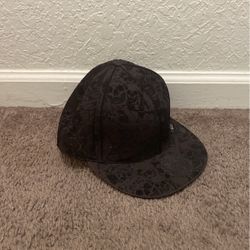 Vans Hat
