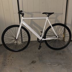 6KU URBAN
