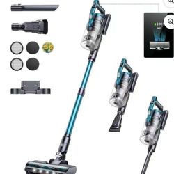 Vacuum Cleaner Wholesale And Retainer 