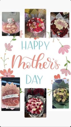 Mothers Day Sale