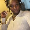 Chiarra Brown