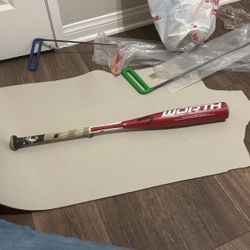 Worth Little League Baseball Bat 