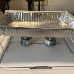 Food Warmer