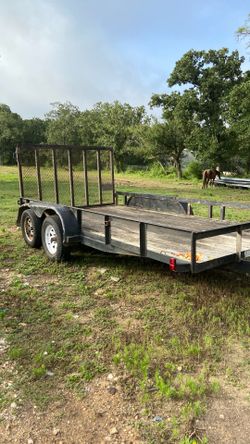 Trailer12foot