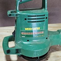 Blower 