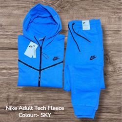 All Sizes And Colors, Nike Tech 
