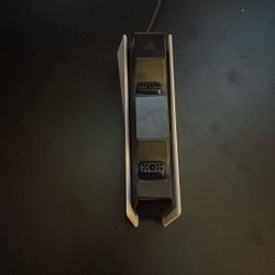 Ps5 Charger For Controller 