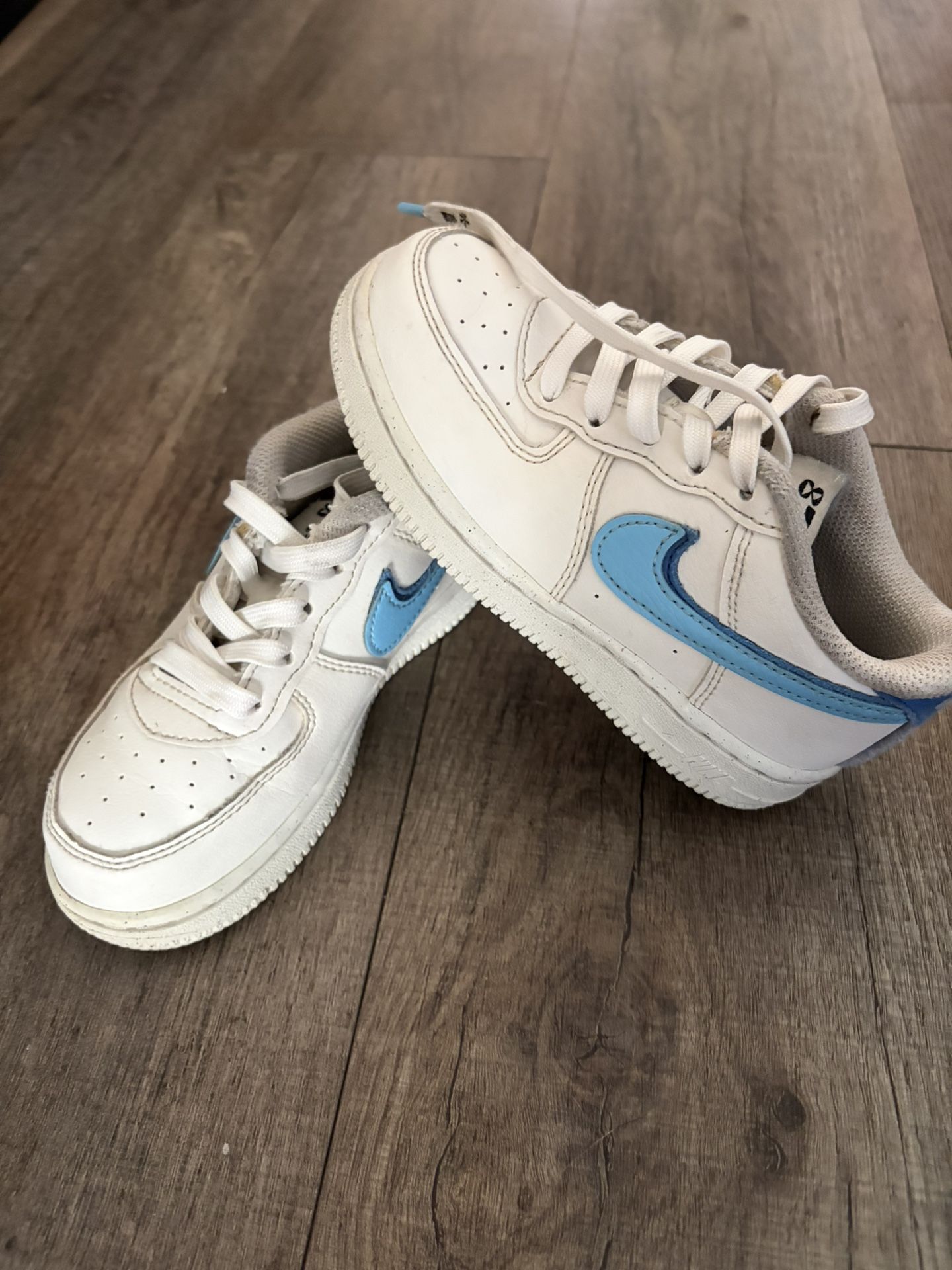 Kids Nikes