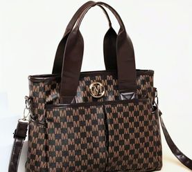 Brand New Women's Handbag/Shoulder Bag 