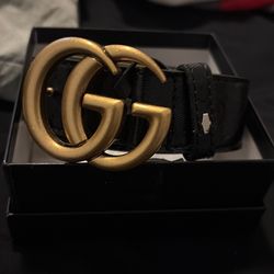 men’s belt size 120