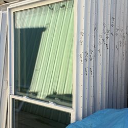 36 X 72 Windows. $190    (100 Pieces Available)