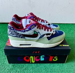Nike Air Max