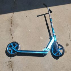 Razor Scooter 