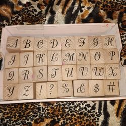 Stamps  For Many Occasions 