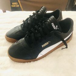Mens Size 9 Puma