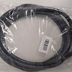 Brand New Replacement Cord 12/3 Guage
