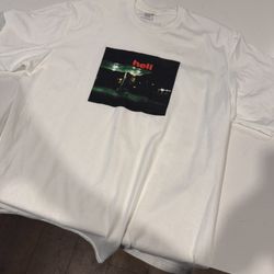 Supreme Tshirt