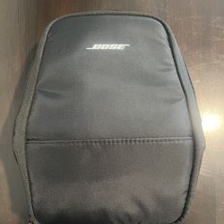 Bose A30 Aviation Headset