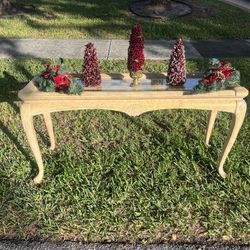 FREE FREE FREE - Curbside Pickup 