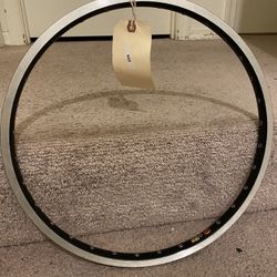 Sun Rims Bike Rim