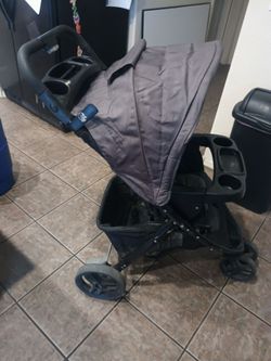 **FOR SALE** Graco Jogger Stroller