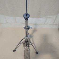 Tama Hi Hat Stand