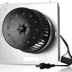  8663RP B Unit,Compatible with Nutone 8664RP B Unit 100CFM Fan 8664