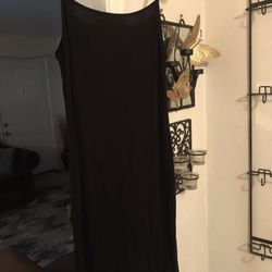 Womens Nighty  Sz M