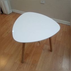 Little Table