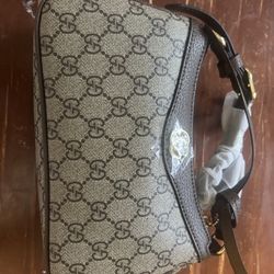 Brand New Gucci Bag 