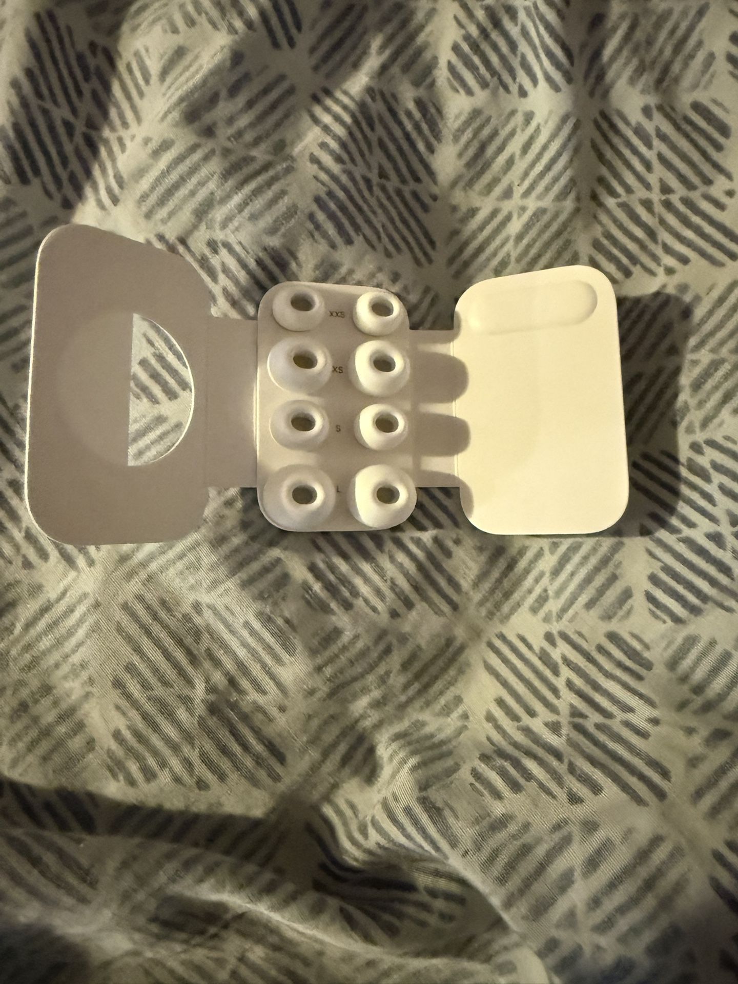 Apple AirPods Pro 2 (2nd Generation)