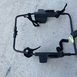Mockingbird Car Seat Adapter 