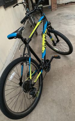Aluxx 6000 2025 series butted tubing