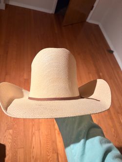 Jobes Hats cowboy hat