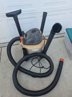 Will take best offers not free