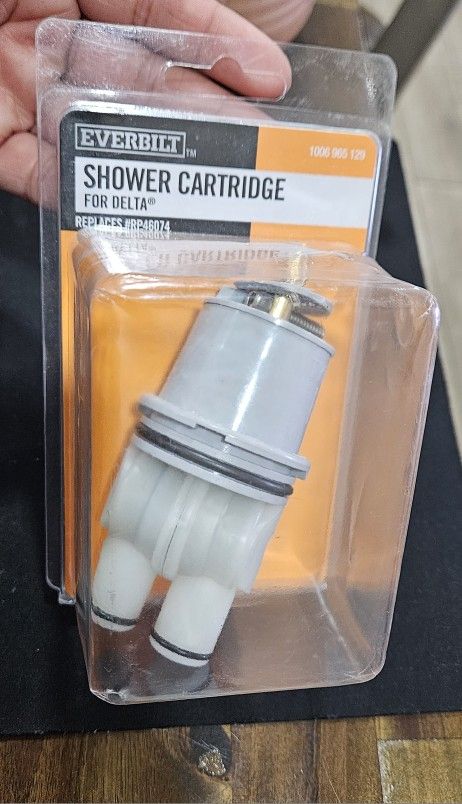 Everbilt Shower Cartridge Brand New