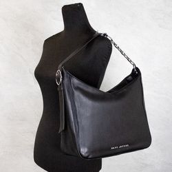 Marc Jacob’s Leather 