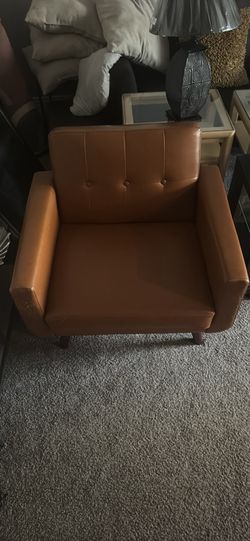 Everything Must Go 1$