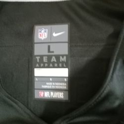 Brand New Derick Henry Jersey 