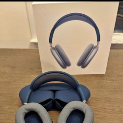 AIRPOD MAX