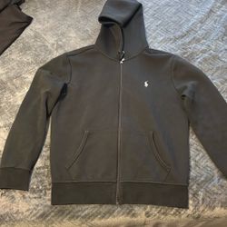 Polo Ralph