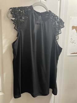 Women’s Too -Express