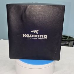 Kastking Baitcasting Reel 
