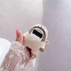 AirPod Case