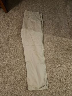 Lee's Extreme Comfort 40 X 32