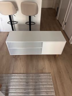 TV Stand / Storage Console