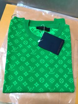 Blusa Para Mujer