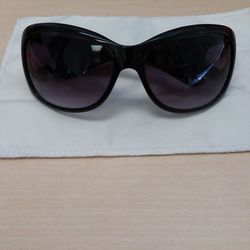 Kenneth Cole Reaction Sunglasses 